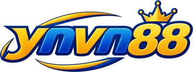ynvn88 logo